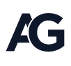 AG